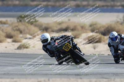 media/Oct-05-2025-CVMA (Sun) [[beeef4f201]]/Race 14-Formula 2-CVMA Hooligans-American Thunder/